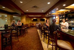  - Holiday Inn City Centre Sioux Falls