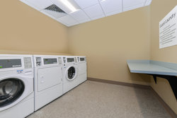  - Holiday Inn Express & Suites Ogallala - I-80, Exit 126