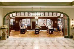  - Park MGM Resort & Casino Las Vegas