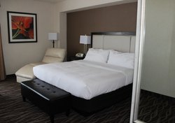  - Holiday Inn Des Moines