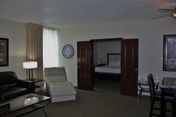  - Holiday Inn Des Moines