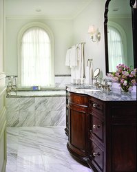  - Les Mars Hotel Healdsburg