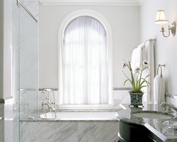  - Les Mars Hotel Healdsburg