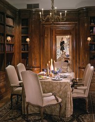  - Les Mars Hotel Healdsburg