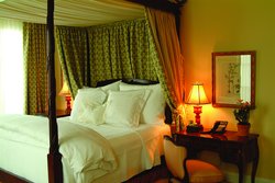 - Les Mars Hotel Healdsburg