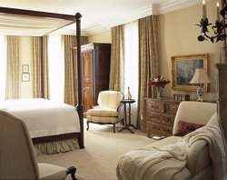  - Les Mars Hotel Healdsburg