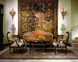  - Les Mars Hotel Healdsburg