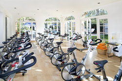  - Rancho Valencia Resort Rancho Santa Fe