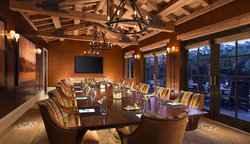  - Rancho Valencia Resort Rancho Santa Fe