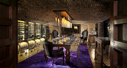  - Rancho Valencia Resort Rancho Santa Fe