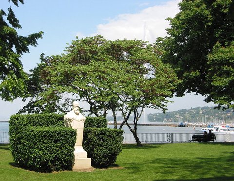 HOTEL DE LA CIGOGNE - Photo 9