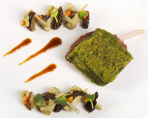 HOTEL DE LA CIGOGNE - Photo 6