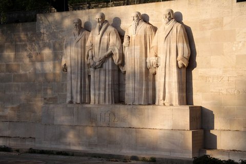 HOTEL DE LA CIGOGNE - Photo 8