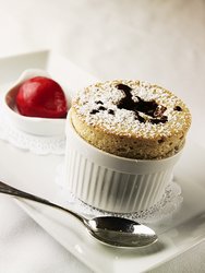  - White Barn Inn Kennebunk