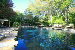  - White Barn Inn Kennebunk