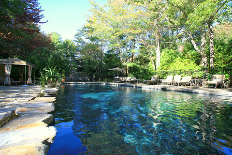 GRACE WHITE BARN INN AND SPA - Photo 11