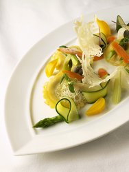  - White Barn Inn Kennebunk