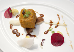  - White Barn Inn Kennebunk