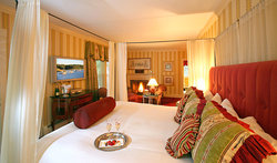  - White Barn Inn Kennebunk