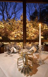  - White Barn Inn Kennebunk