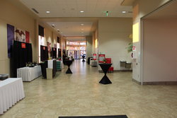  - Holiday Inn Des Moines