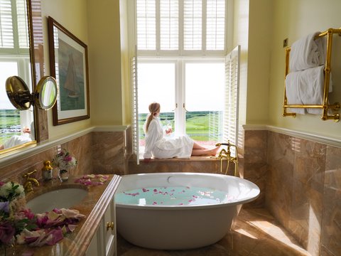 TRUMP TURNBERRY RESORT - Photo 41
