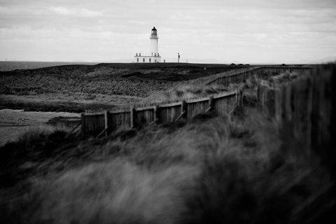 TRUMP TURNBERRY RESORT - Photo 43