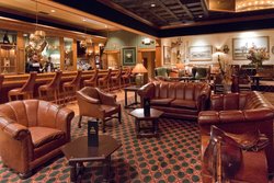  - Crowne Plaza Hotel Albuquerque - I-40, Exit 159A & 159D