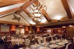  - Crowne Plaza Hotel Albuquerque - I-40, Exit 159A & 159D