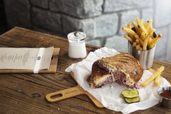  - Hotel Indigo Atlanta