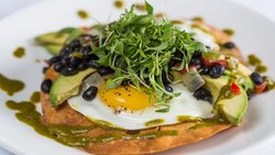  - Hotel Indigo Atlanta