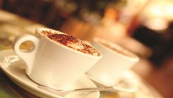  - Hotel Indigo Atlanta