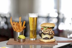  - Hotel Indigo Atlanta