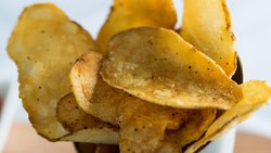  - Hotel Indigo Atlanta