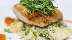  - Hotel Indigo Atlanta