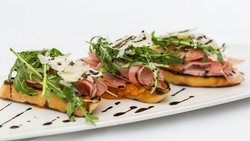  - Hotel Indigo Atlanta