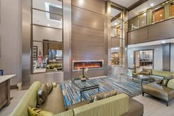  - Holiday Inn Longview