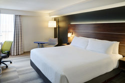  - Holiday Inn Express Downtown Toronto