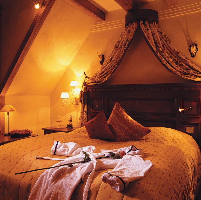 Hotel Jagdhof Glashutte-guestroom-Guest Room.jpg