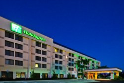  - Holiday Inn Port St Lucie