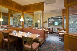  - Holiday Inn Port St Lucie