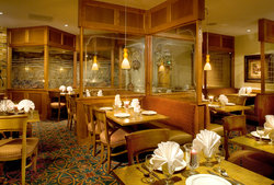  - Holiday Inn Port St Lucie