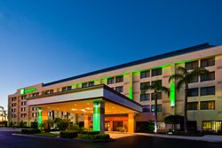  - Holiday Inn Port St Lucie