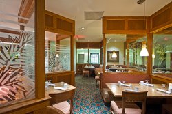  - Holiday Inn Port St Lucie