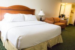  - Holiday Inn Port St Lucie