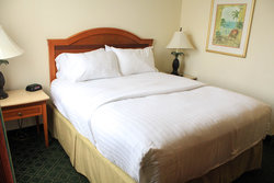  - Holiday Inn Port St Lucie