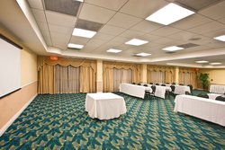  - Holiday Inn Port St Lucie