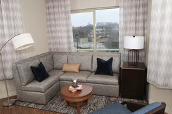  - Hotel Indigo Naperville