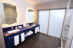  - Hotel Indigo Naperville