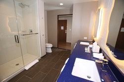  - Hotel Indigo Naperville